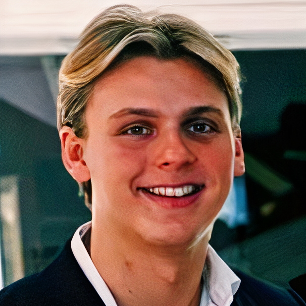 Erik Haugland Båsen