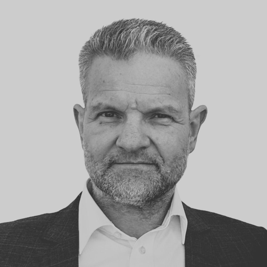 Eivind Halaas
