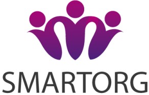 smartOrgLogo