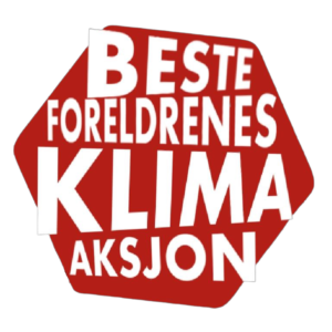 Besteforeldrenes Klimaaksjon