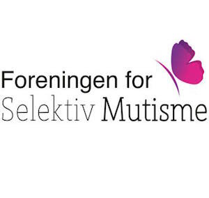 Foreningen for Selektiv Mutisme