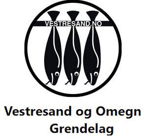 Vestresand og Omegn Grendelag