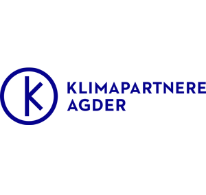 Klimapartner Agder