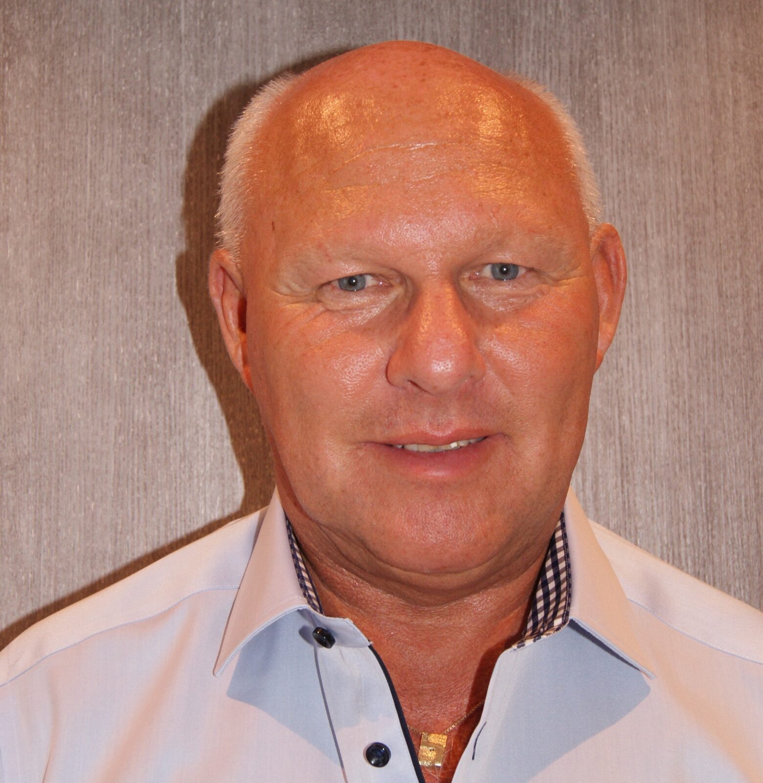 smt_smartorg Tomm-Harald Andersen, portrettbilde