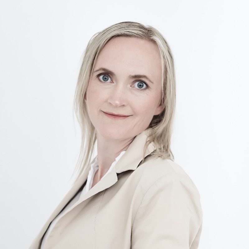 1658906782731 Bilde av Elisabeth Hatlem, styreleder foreningen mot psykisk vold