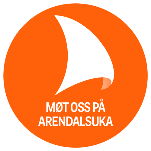 SmartOrg på Arendalsuka – Lær av andres erfaringer