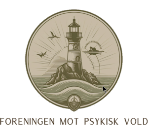 Forening Mot Psykisk Vold