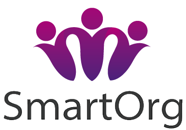 SmartOrg