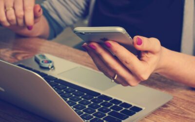 Vipps for forening – en enkel guide